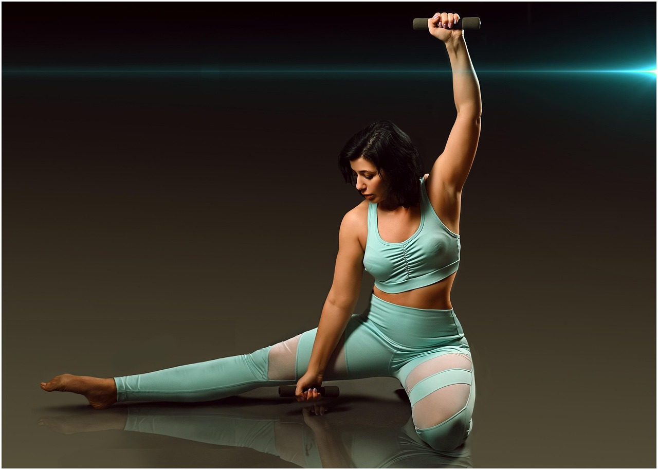 Salamandercore Fitness Club collection